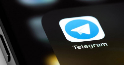 Telegram sẽ chia sẻ địa chỉ IP, số điện thoại với cơ quan chức năng