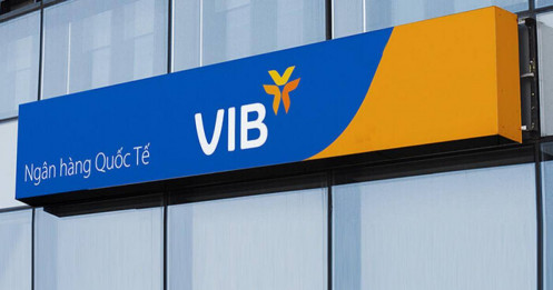 Cổ phiếu VIB tháng 9/2024 - 2 điểm sáng cuối năm? Cơ hội còn sót lại của nhóm bank!