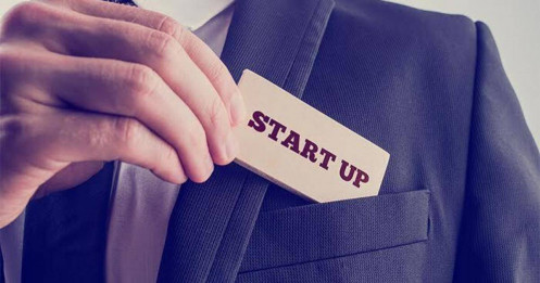 10 lỗi phổ biến nhất các nhân viên một Startup hay mắc phải (Phần 3)