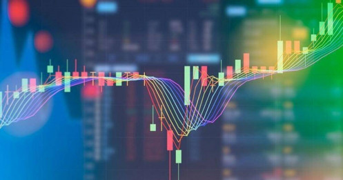 Cần gì để vượt 1300?