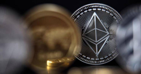 85% trên Polymarket đặt cược Ethereum sẽ không đạt mức cao nhất mới trước 2025