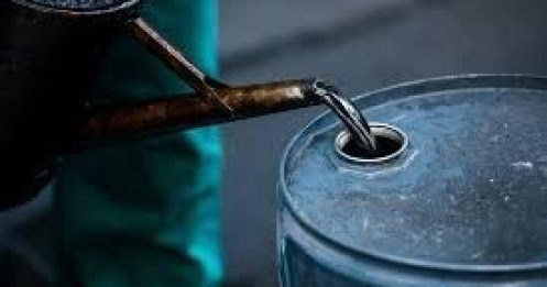 PLX và OIL: Biên lợi nhuận sẽ cải thiện, tiệm cận công ty cùng khu vực