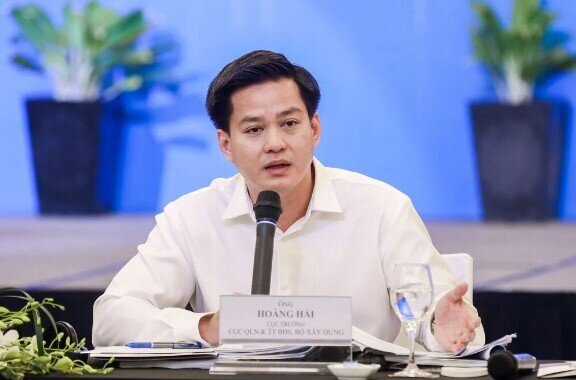 Môi giới địa ốc cần làm gì để tồn tại với thị trường mới?