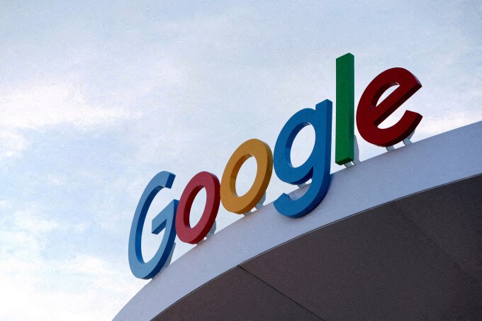 Công ty mẹ Google sắp có thương vụ M&A 23 tỷ USD