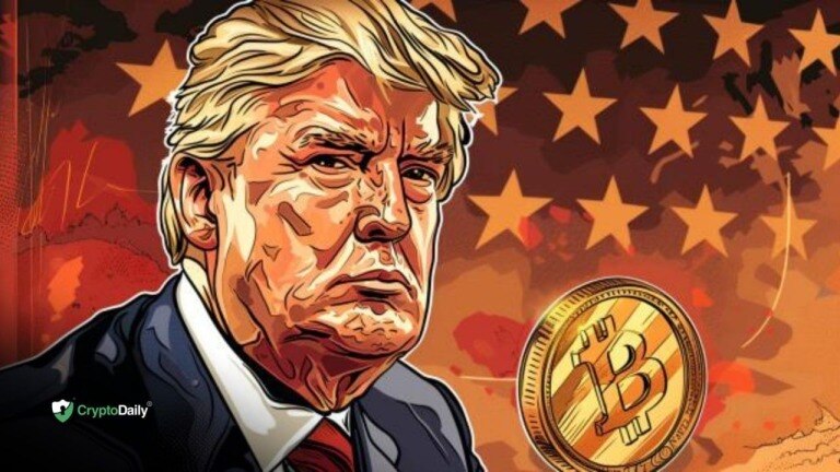 Từng gọi Bitcoin là ‘trò lừa đảo’, điều gì khiến ông Trump biến thành ‘Tổng thống tiền điện tử’?