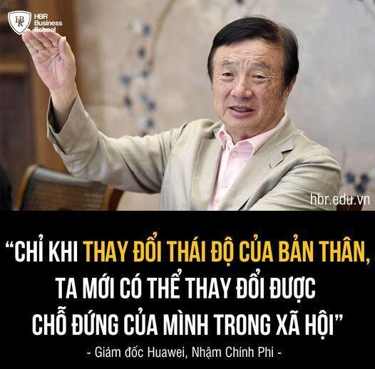 Đừng tiếc 3 phút để đọc, nó sẽ làm thay đổi hoàn toàn cuộc đời, sự nghiệp, tài sản của bạn!