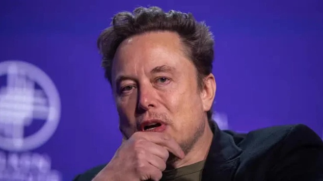 Chỉ bán một thứ không tồn tại, Elon Musk đã thu về 890 triệu USD trong quý II nhưng vẫn không cứu nổi Tesla thoát khỏi cảnh bi đát