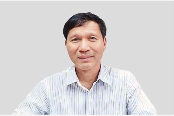 Tăng trưởng GDP trông chờ vào dịch vụ