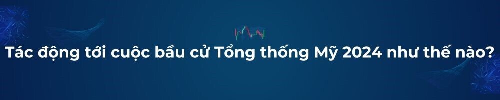 4 vấn đề quan trọng nhà đầu tư cần chú ý sau cú sập của TTCK toàn cầu