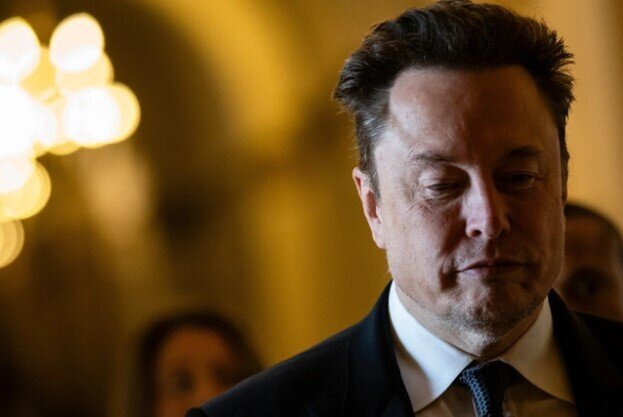 ‘Elon Musk deepfake’ trở thành kẻ lừa đảo thành công nhất thời đại: Video giả chỉ tốn 10 USD để sản xuất trong 10 phút, có người nhẹ dạ mất hơn 17 tỷ đồng