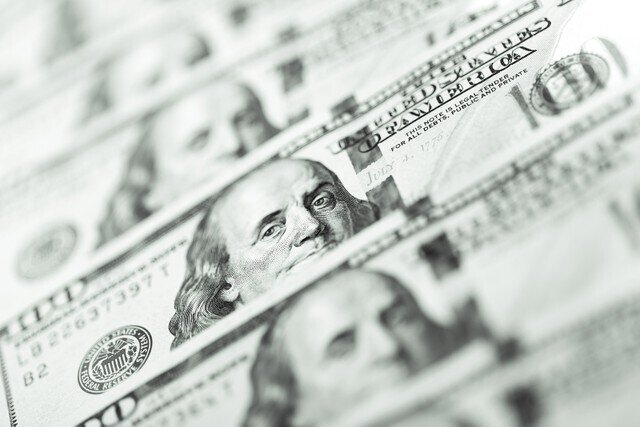 Dự báo tác động từ “maganomics”