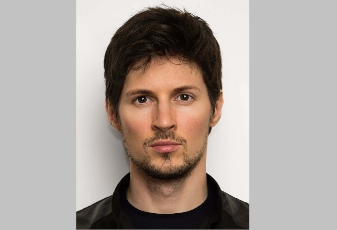 Telegram nói 'thật vô lý' khi CEO bị bắt