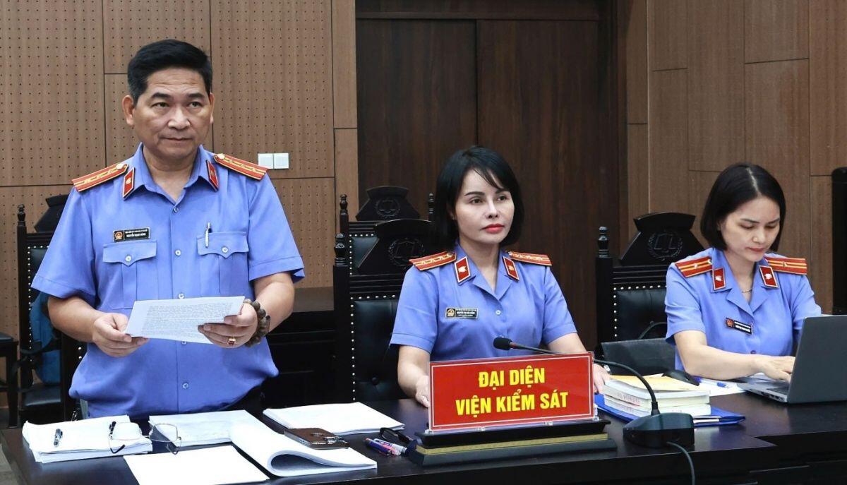 VKS: 'Đế chế cho vay lãi cắt cổ' của trùm nước ngoài gây mất an ninh tiền tệ