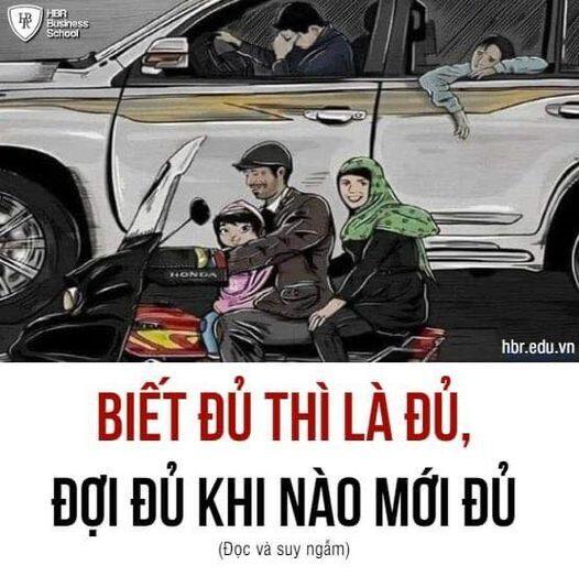 Đọc và suy ngẫm...