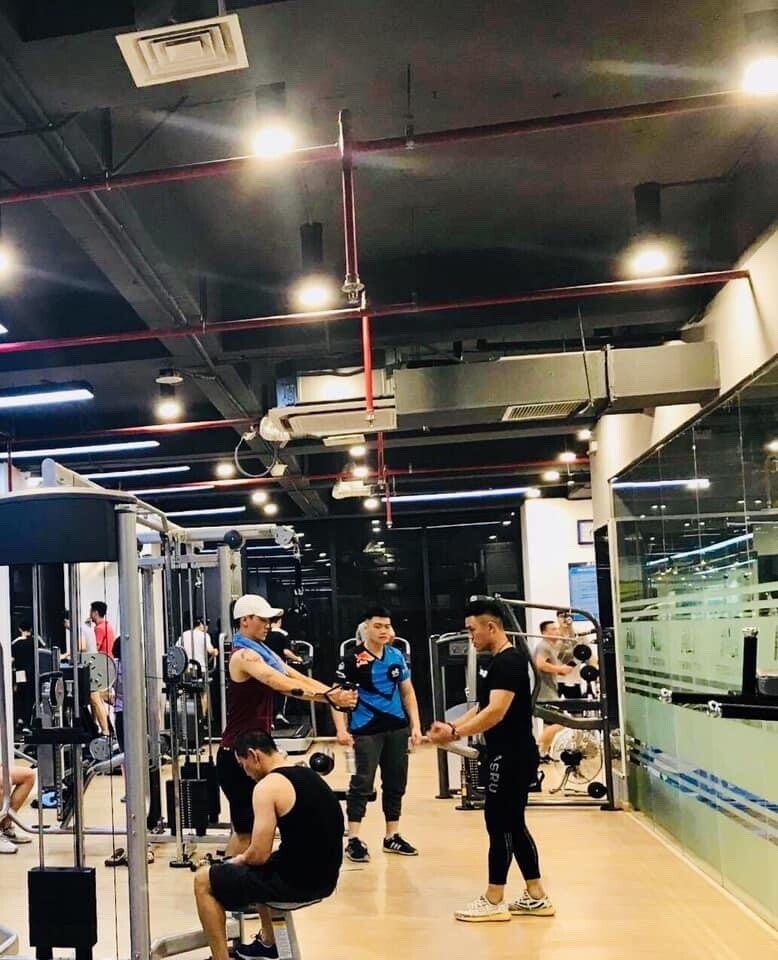 Founder Sola Golf Fitness Hưng Bùi: Khát Vọng Mang Lại Giá Trị Bền Vững Và “ Hiện Thực Hóa” Trong Cộng Đồng Golf Fitness Tại Việt Nam