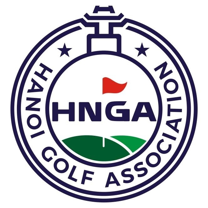 Hội golf Thành phố Hà Nội (HNGA) kêu gọi các Câu lạc bộ tham gia ủng hộ các tỉnh bị thiệt hại do bão lũ số 3 gây ra