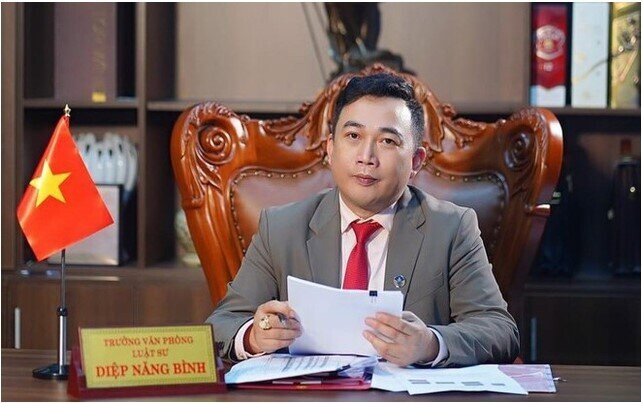 "Gian lận" tiền ủng hộ đồng bào lũ lụt: Hành vi trục lợi từ thiện có thể bị truy cứu trách nhiệm hình sự!