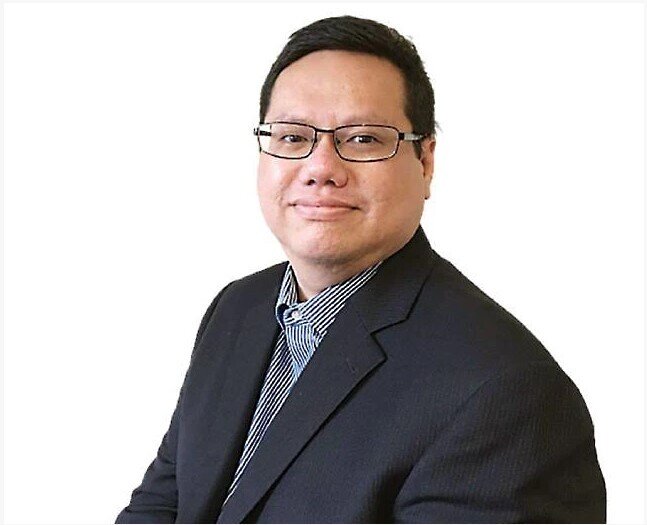 'Vàng thau lẫn lộn'