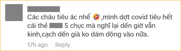 Bảng chi tiêu khiến ai xem cũng phải rùng mình này sẽ cho bạn biết thế nào là một người không thể giàu nổi