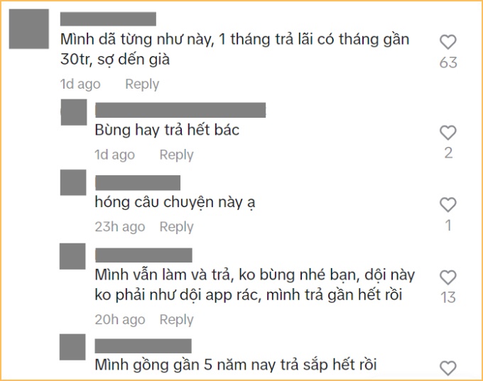 Bảng chi tiêu khiến ai xem cũng phải rùng mình này sẽ cho bạn biết thế nào là một người không thể giàu nổi