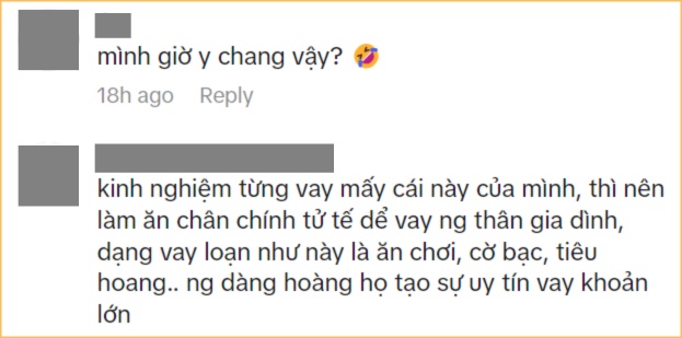 Bảng chi tiêu khiến ai xem cũng phải rùng mình này sẽ cho bạn biết thế nào là một người không thể giàu nổi