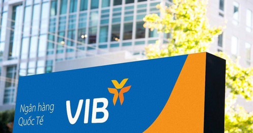 VIB - Điều gì đang cản trở sự bứt phá