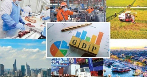 IMF: Chính sách tiền tệ còn ít dư địa, chính sách tài khóa nên đi đầu trong việc hỗ trợ hoạt động kinh tế