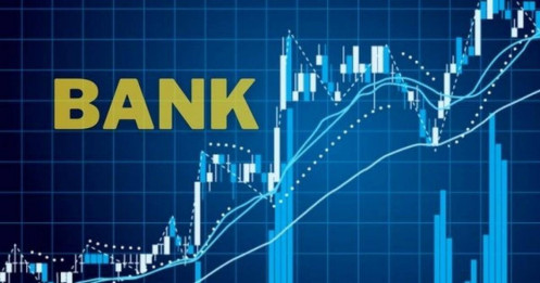 Sóng bank kéo dài đến bao giờ?