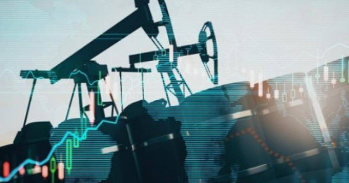 Giữa lúc Trung Đông căng như dây đàn, cả thế giới lo giá dầu tăng phi mã – ‘anh cả’ của OPEC lại tung cảnh báo khó tin