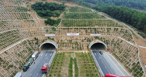 Bỏ lỡ HHV, cổ phiếu này "chiến mã" khác của nhóm đầu tư công với dư địa tăng ít nhất 20%