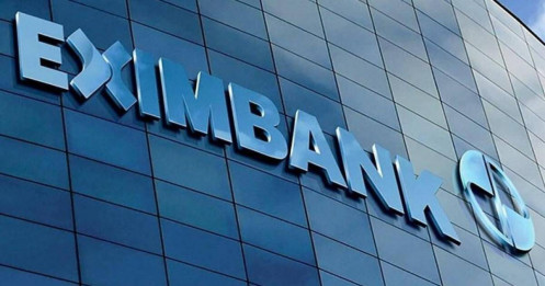 Lần đầu tiên họp cổ đông ở Hà Nội, Eximbank tính chuyện dời 'hộ khẩu'