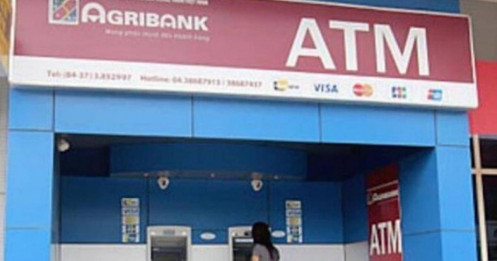 Agribank được chấp thuận tăng vốn lên hơn 51.600 tỷ đồng