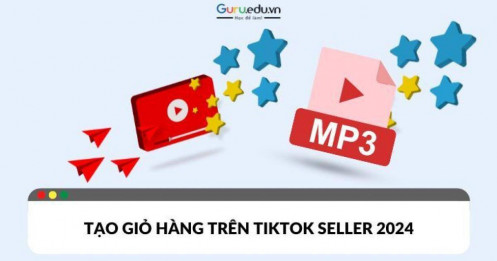 Mách bạn các công cụ chuyển nhạc Youtube sang Capcut miễn phí