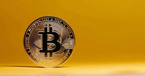 Bitcoin có khả năng trải qua giai đoạn thị trường đi ngang dài nhất trong lịch sử năm halving