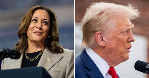 Trump hay Harris đắc cử - ai sẽ có tác động tốt hơn tới Việt Nam ?