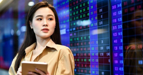 Chuyên gia: VN-Index khó đạt 1.300 điểm tuần này