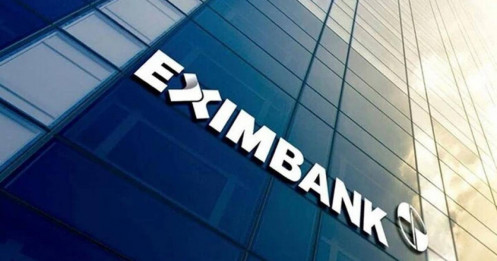 Eximbank (EIB) lên tiếng về việc lan truyền tài liệu không xác thực trên mạng xã hội khiến cổ phiếu bị bán tháo