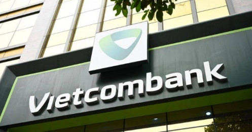 Vietcombank: Phát hành 2.000 tỷ đồng trái phiếu xanh, trình Quốc hội phương án tăng vốn trong tháng 10/2024