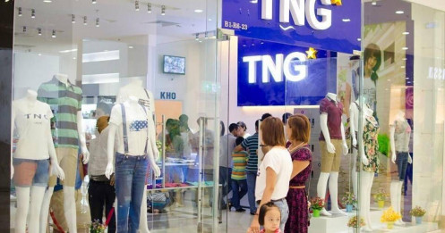 TNG có quý lập đỉnh về doanh thu và lợi nhuận, báo lãi tăng 63% trong quý III