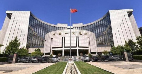 Trung Quốc: PBoC cắt giảm lãi suất 25 điểm cơ bản thì nhóm sản phẩm nào hưởng lợi?