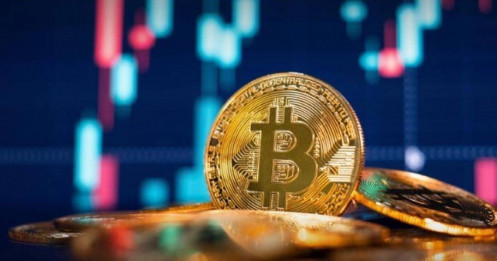 Bitcoin được dự đoán tăng giá lên 85.000 USD trong năm nay?