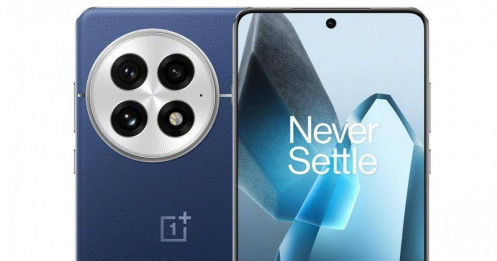 OnePlus 13 chính thức được xác nhận, thiết kế mới