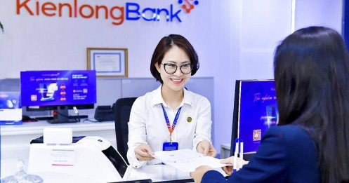 Nhiều ngân hàng hé lộ kết quả kinh doanh quý 3/2024