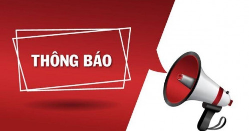 Công an công bố 63 tài khoản lừa đảo, mở tại Vietcombank, TPBank, VPBank, MB, ACB...