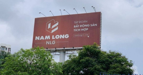 Cổ Phiếu Nam Long: Lợi nhuận quý 3/24 âm 40 tỷ và hành động?