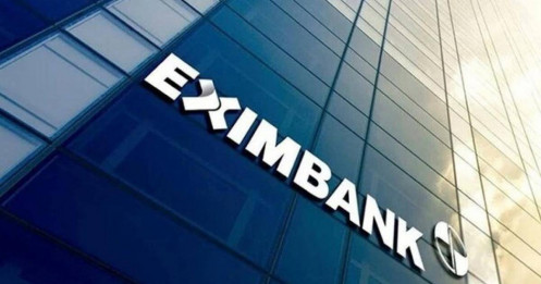 Eximbank lên tiếng về việc dời trụ sở chính