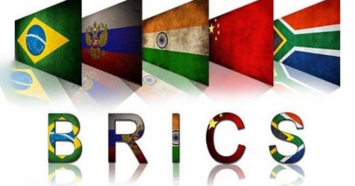 BRICS: Tuyên bố ở cuộc hội nghị thượng đỉnh tại thành phố Kazan - Nga