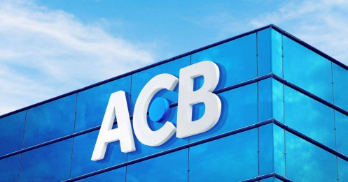 ACB - Cập nhật KQKD 3Q2024