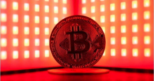 Bitcoin tăng vượt mốc 70.000 USD, nhà đầu tư kỳ vọng 2 chất xúc tác để giá phá đỉnh