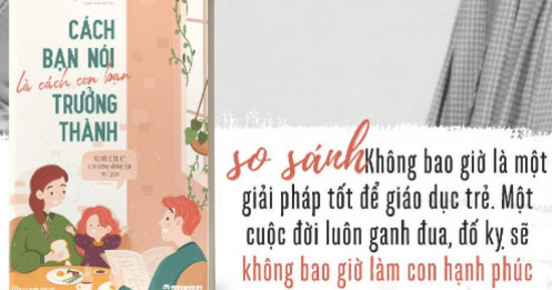 Sự kiện: Kho Sách tài chính, kinh doanh, chứng khoán, quản trị, lãnh đạo, kỹ năng sống best-seller